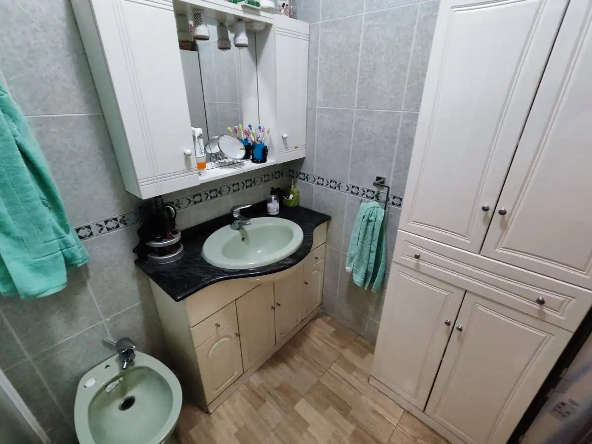 Casa con terraza en venta en Casco Antiguo, imagen 5