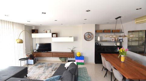 Photo 4 of Detached homes for sale in Calella, Barcelona