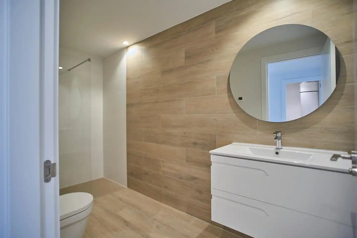 Maisonette mit Pool zum Verkauf in Poble Nou - Montiboli, imagen 31