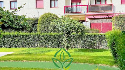 Foto 4 de Piso en venta en La Angelita, El Puerto de Santa María