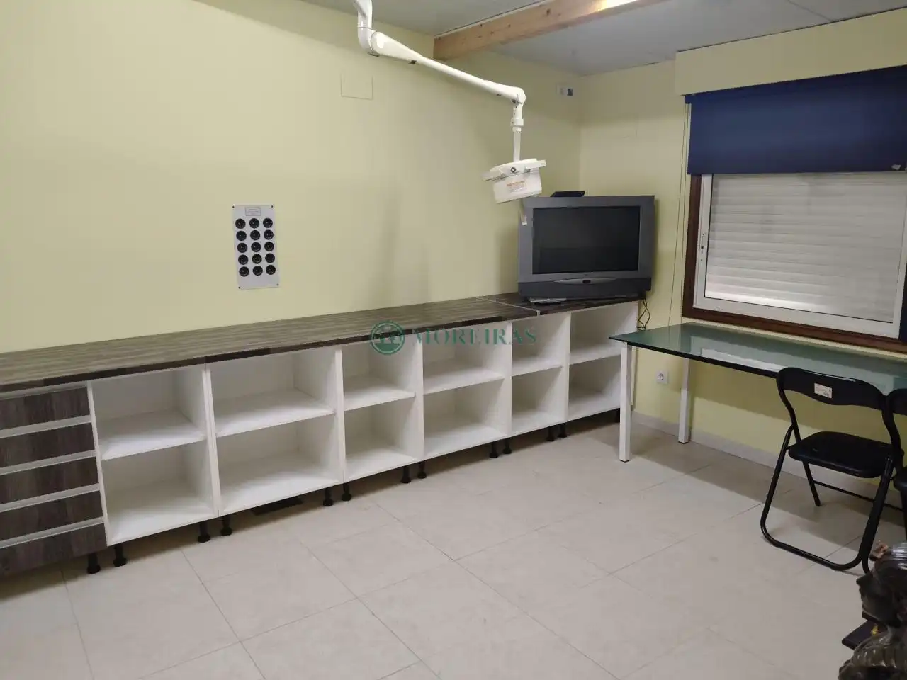 Casa adosada en venta en O Pereiro de Aguiar  con Calefacción, Jardín privado y Terraza