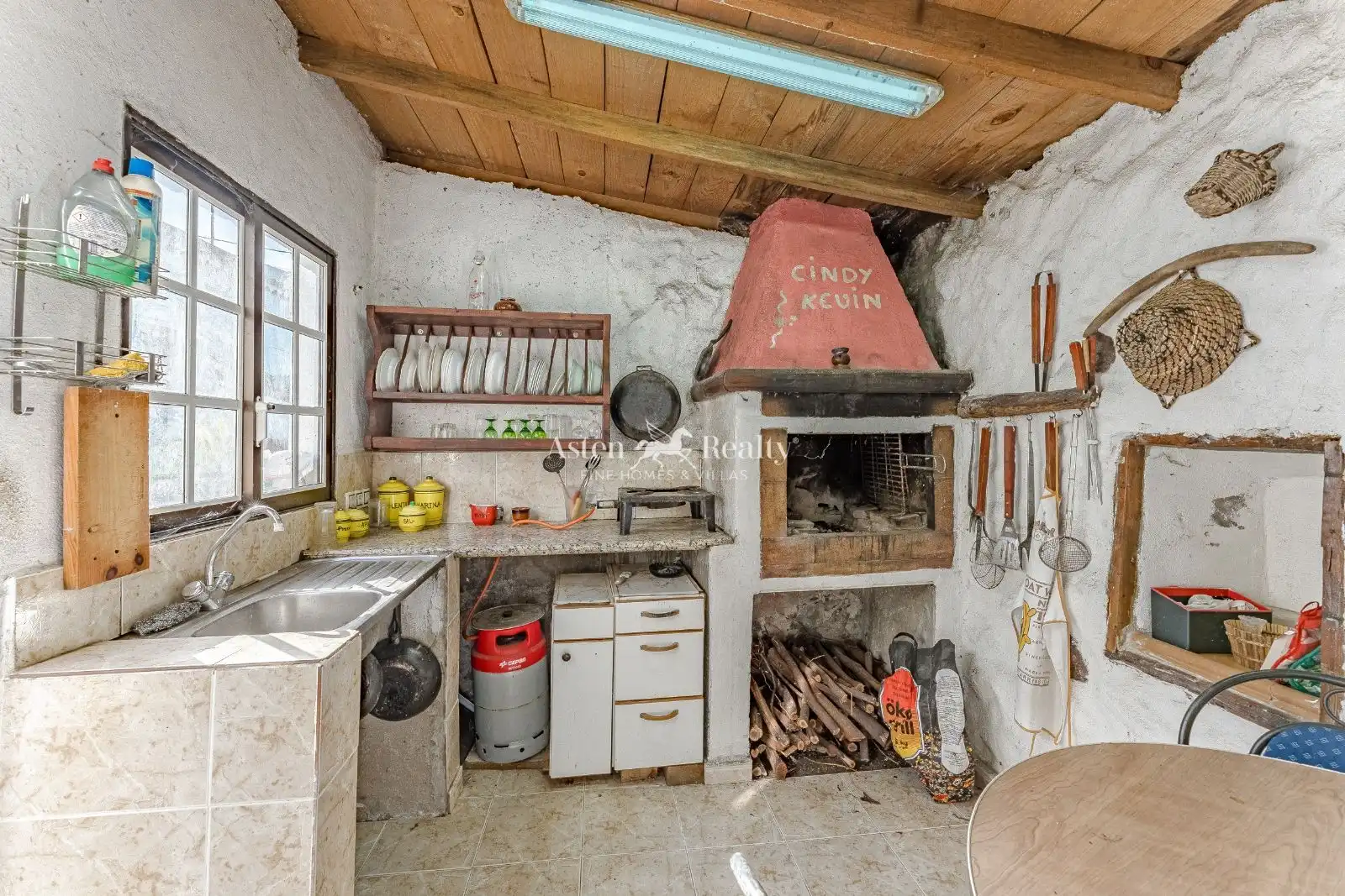 Maison à vendre à Las Castras, imagen 15