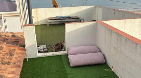 Photo 2 of House or chalet for sale in El Rinconcillo, Algeciras