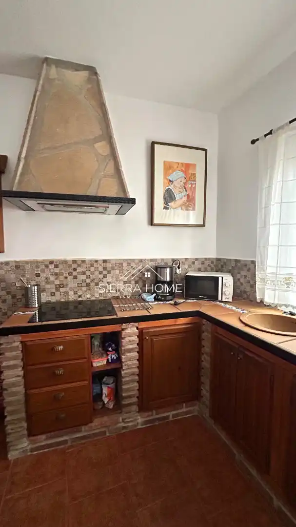 Maison à vendre à Barriada de la Feria, imagen 4