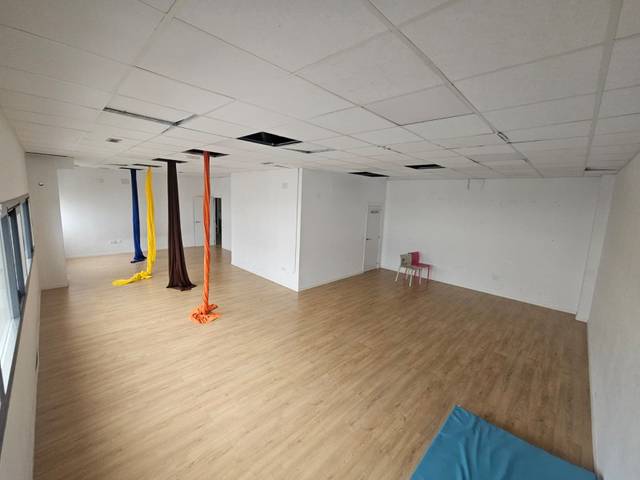 Oficina en Alquiler en Sierra de Guadarrama en Villanueva de la Cañada ciudad