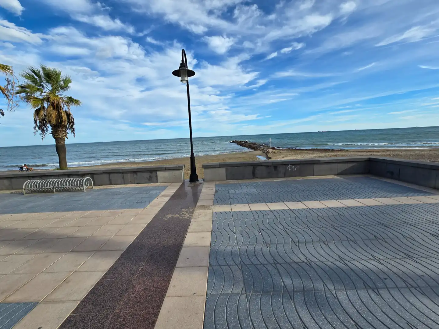 Apartment with pool for sale in Heliópolis, imagen 29