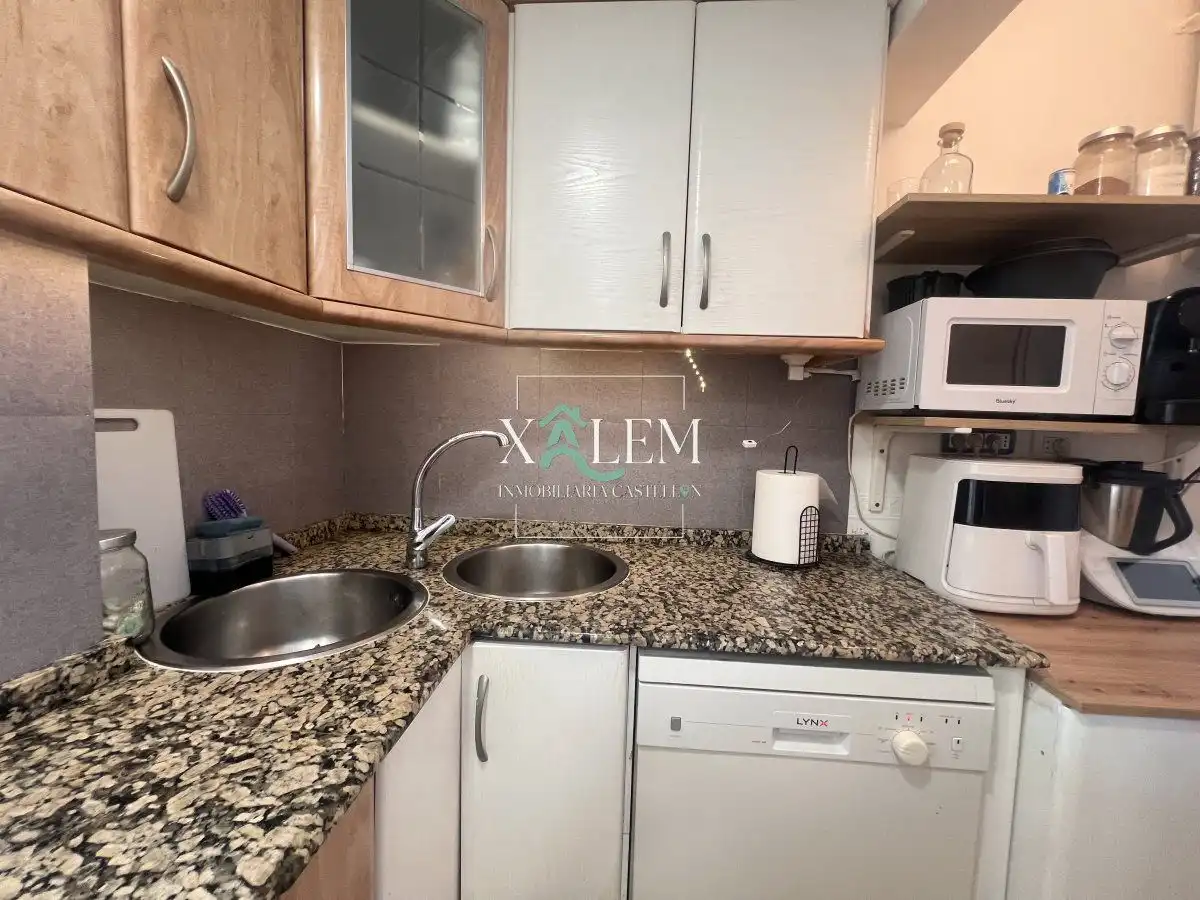 Flat for sale in Lucena, imagen 15