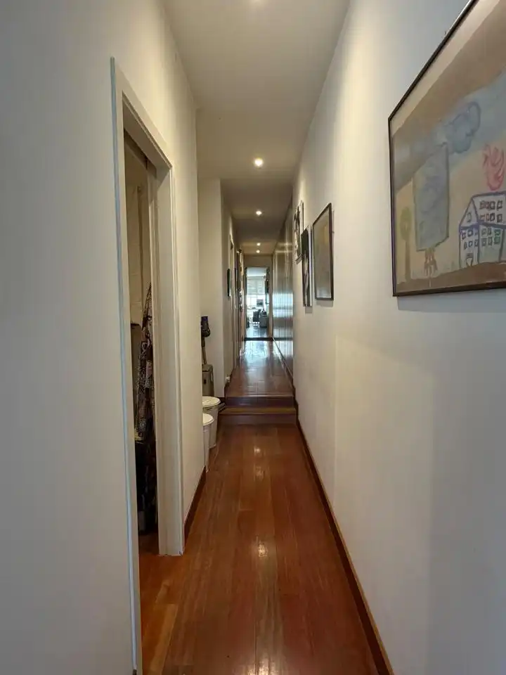 Piso en venta en Ciudad Vieja 