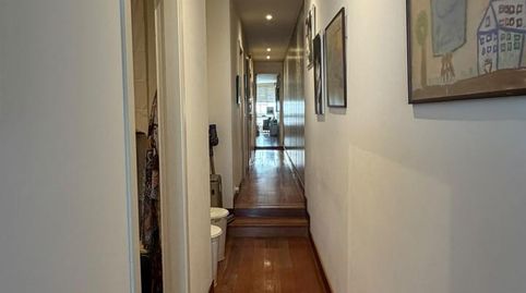 Foto 4 de Piso en venta en Rúa Tabernas, Ciudad Vieja, A Coruña Capital