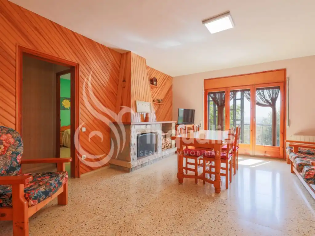 Casa en venda a Camino Caldes, imagen 17