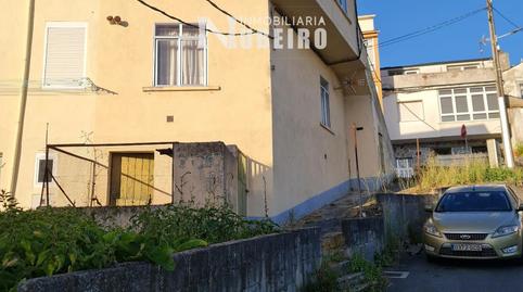 Foto 3 de Casa o xalet en venda a Fondal (do), Sagrado Corazón - As Gándaras, Lugo