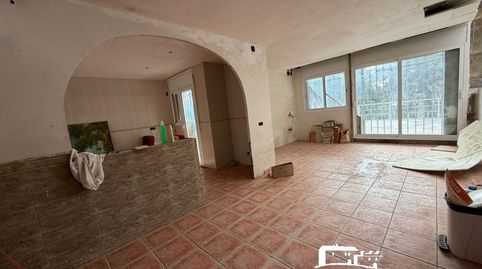 Foto 3 de Casa o chalet en venta en Canyelles, Barcelona