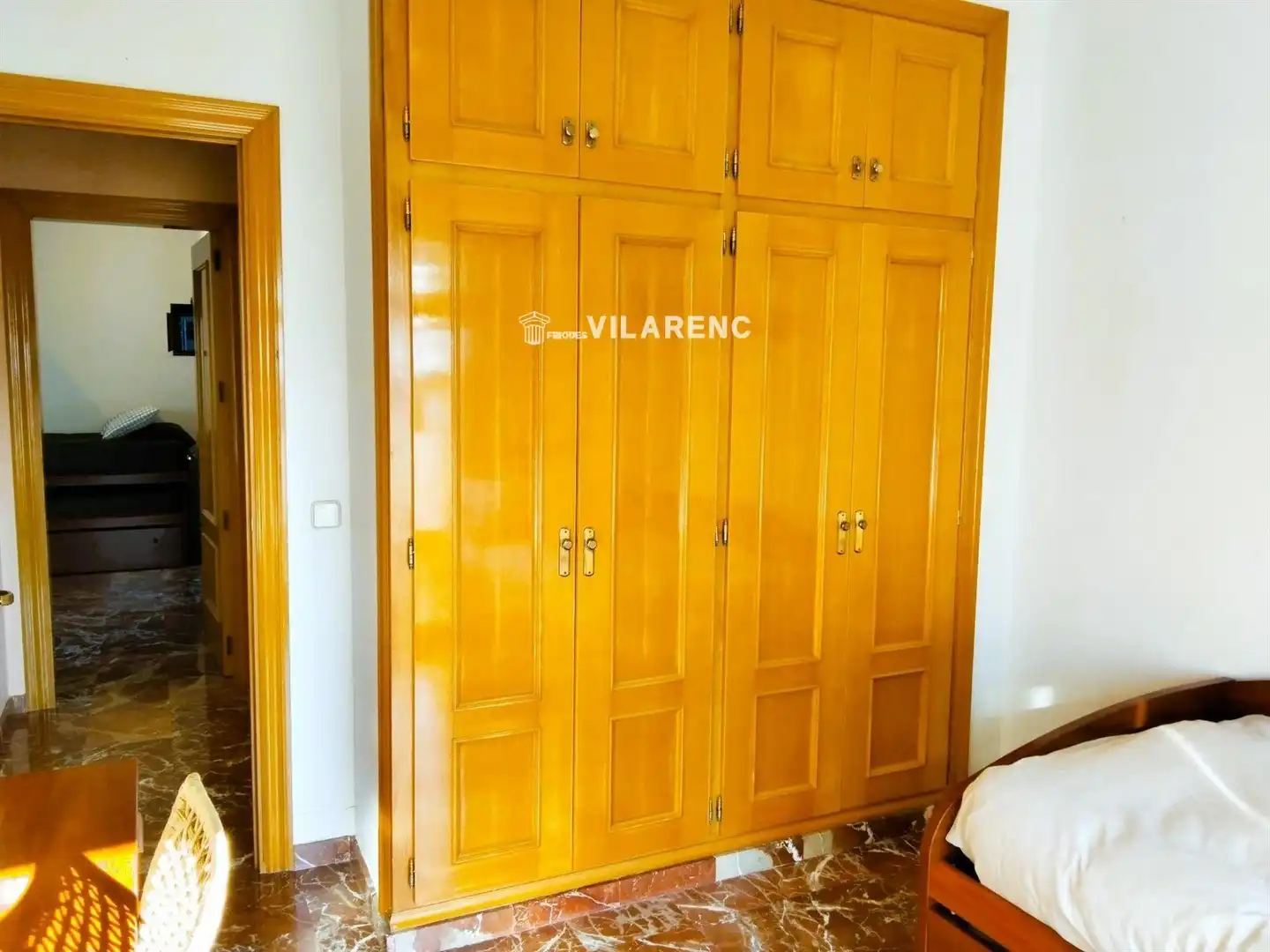 Villa avec piscine à vendre à HIPOCRATES, imagen 48