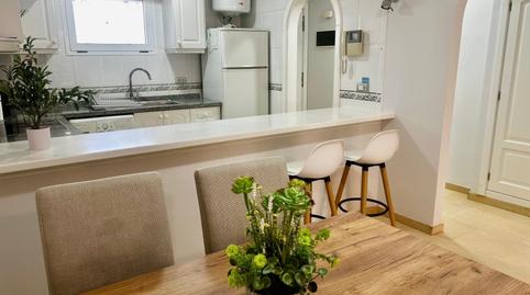 Photo 5 of Apartment to rent in San Antonio - Las Arenas, Santa Cruz de Tenerife