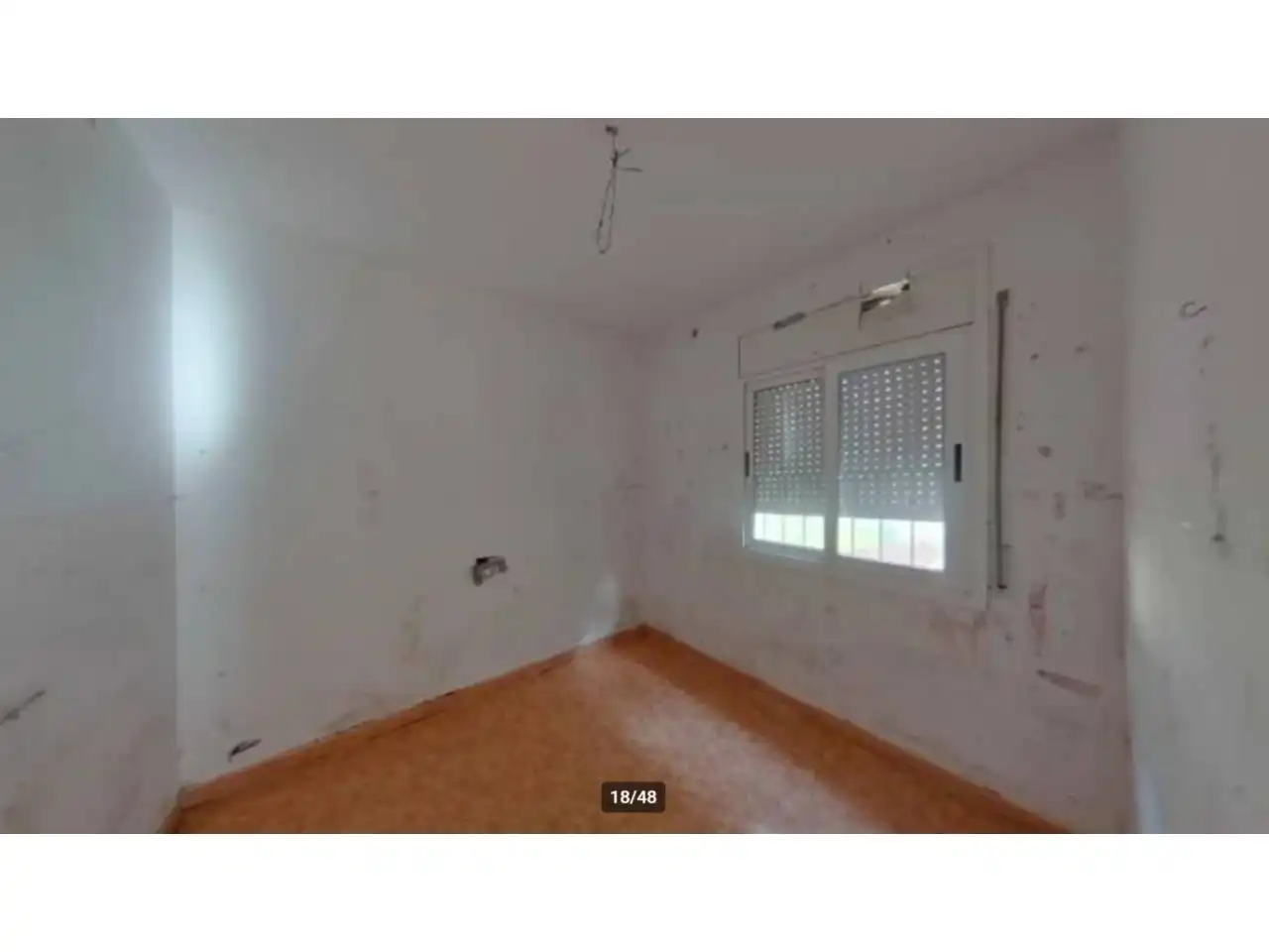 Dormitori de Casa o xalet en venda en Vidreres amb Jardí privat i Terrassa