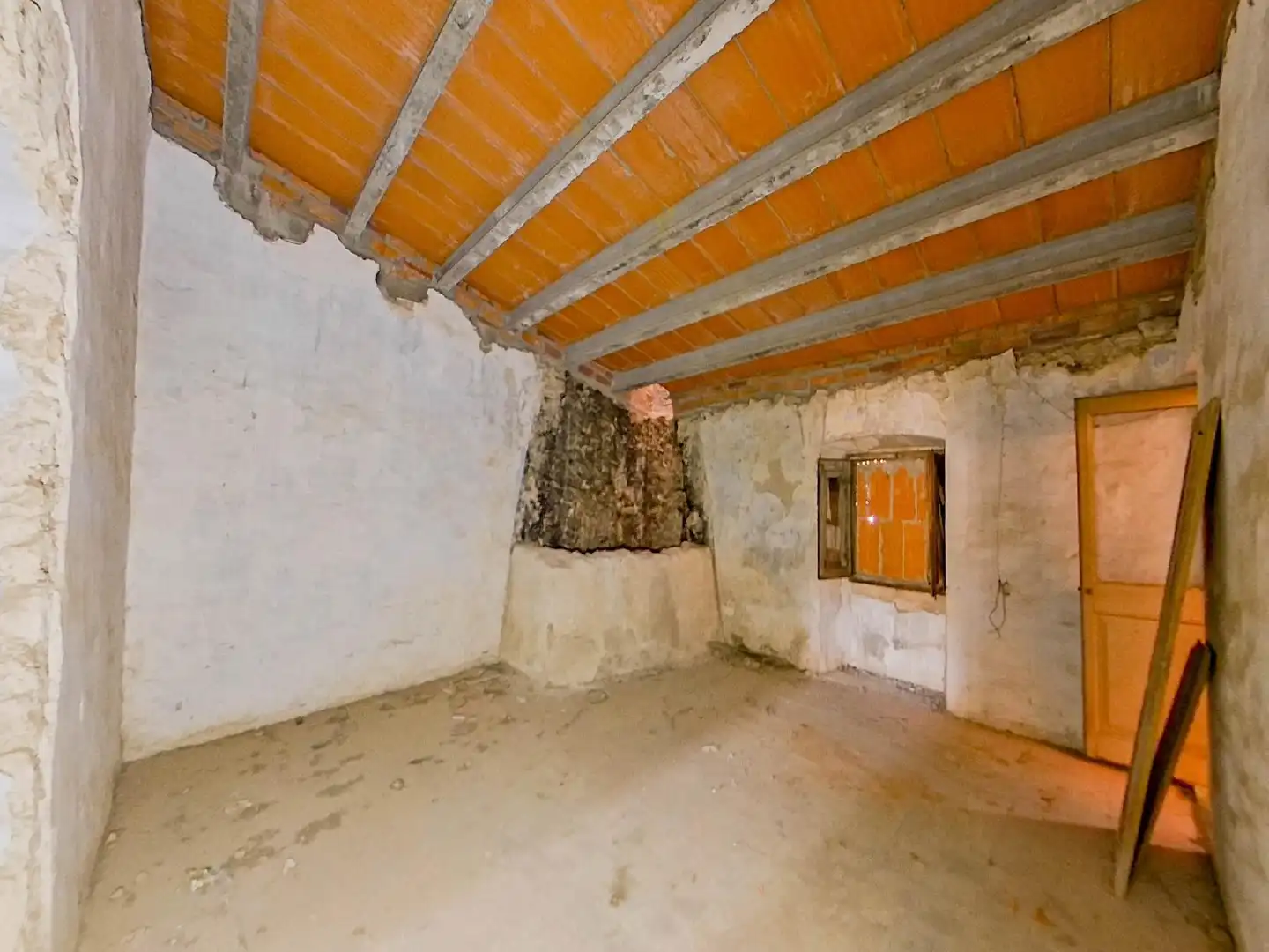 Villa avec jardin à vendre à Vila de Palafrugell, imagen 10