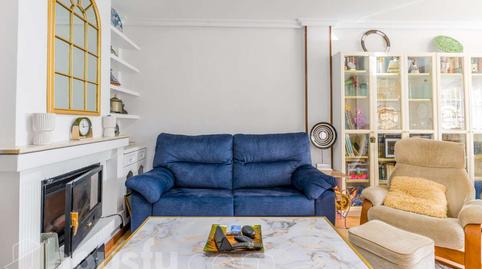 Foto 4 de Casa o xalet en venda a Avenida Maestro Gaspar Vivas, ., Nueva Almería - Cortijo Grande - Vega de Acá,  Almería Capital