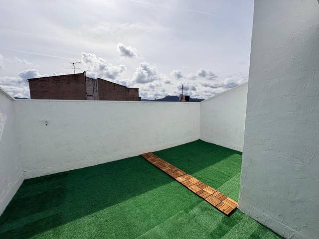 Dúplex en Venta en Ponent - Set Camins