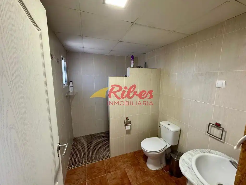 Houses for sale in Cullera