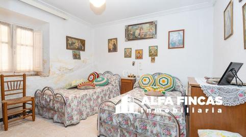 Photo 2 of House or chalet for sale in Pedro Muñoz, 17, Las Mesas  , Cuenca