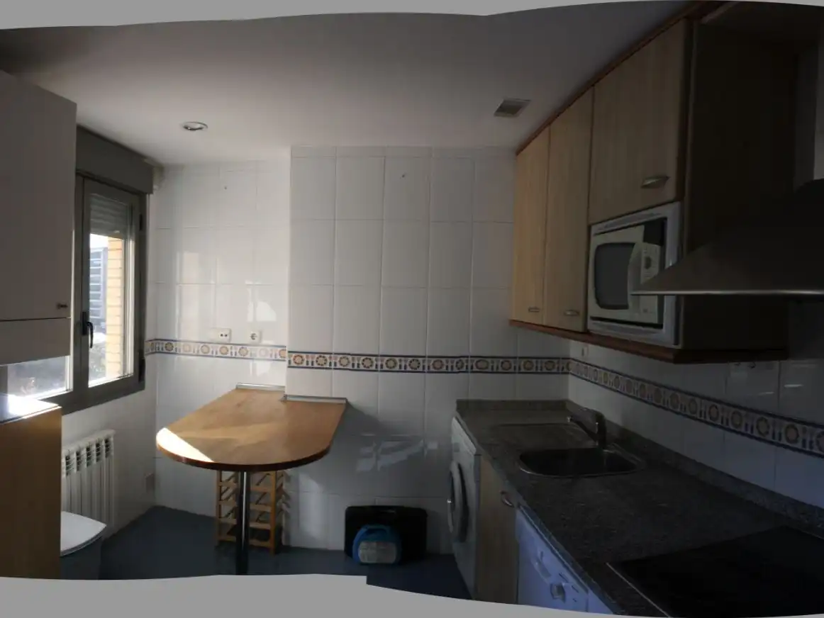 Wohnung zur Miete in Calle del Arte, 19, Costillares