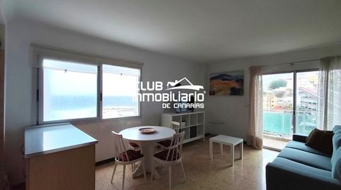 Photo 3 of Flat for rent in Calle Mesa del Mar, 138, Guayonje - Mesa del Mar, Tacoronte