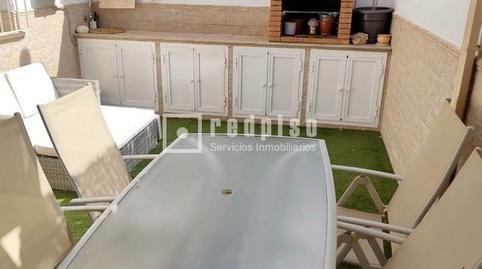 Photo 2 of House or chalet for sale in Del Olivo, Villanueva de la Concepción, Málaga