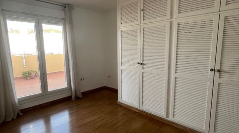 Foto 4 von Dachboden zur Miete in La Zubia Ciudad, La Zubia