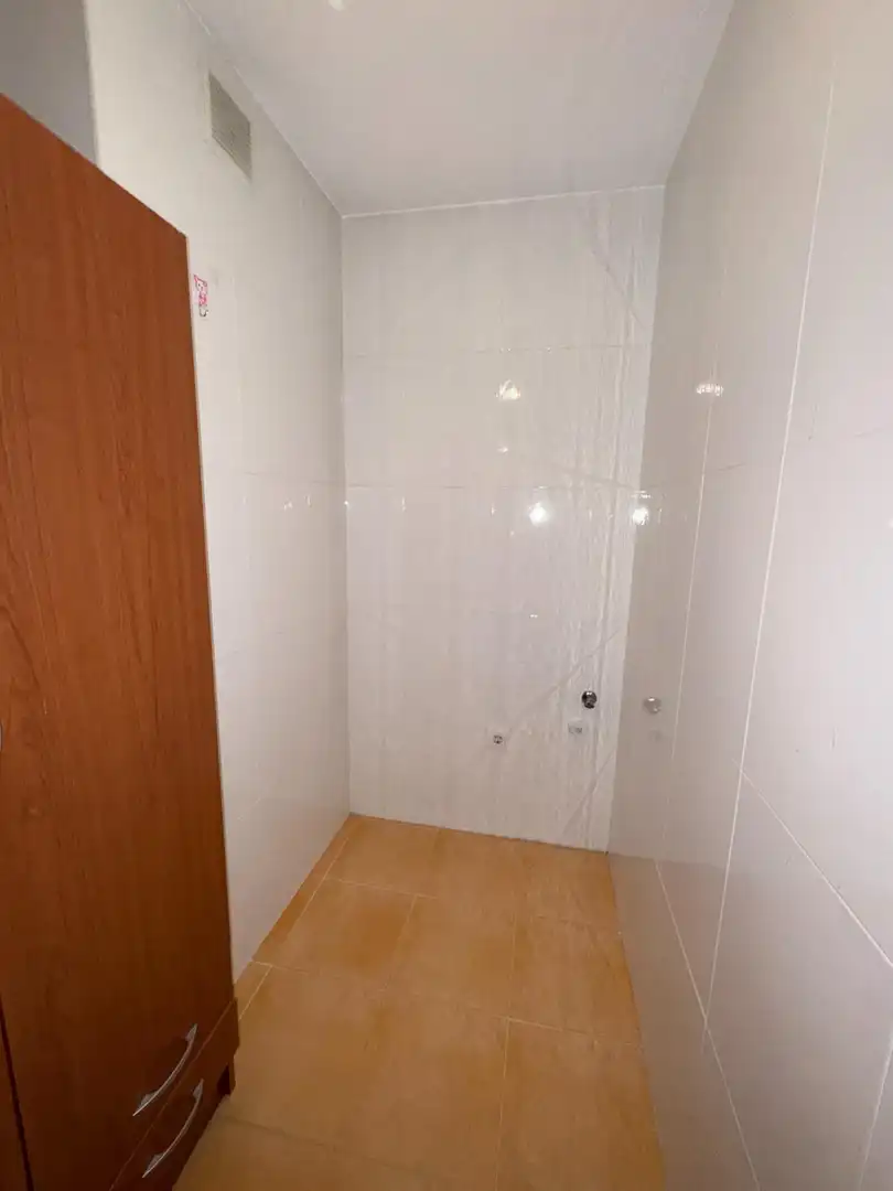 Flat for sale in Calle adriano curiel, 1, Centro