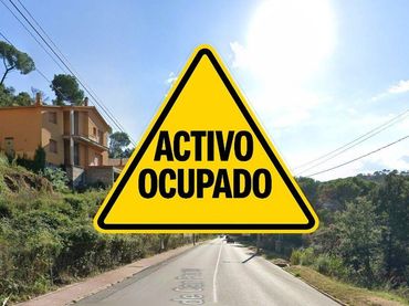 Terreno residenziale in vendita a Can Massuet del Far