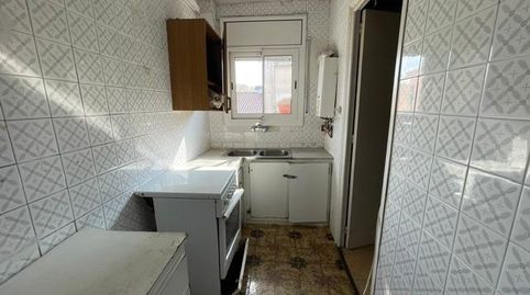Photo 2 of Flat for sale in Velazquez, Roc Blanc, Terrassa