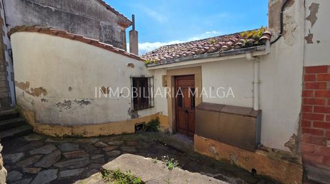 Foto 5 de Casa o chalet en venta en Barrio la Plaza, 101, Colunga, Asturias