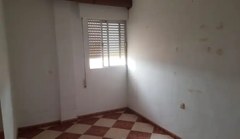 Schlafzimmer von Wohnung zum Verkauf in Santa Marta