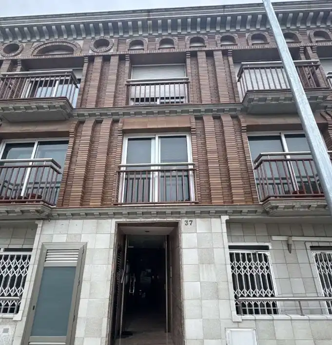 Appartement à vendre à COSTA BRAVA, imagen 2