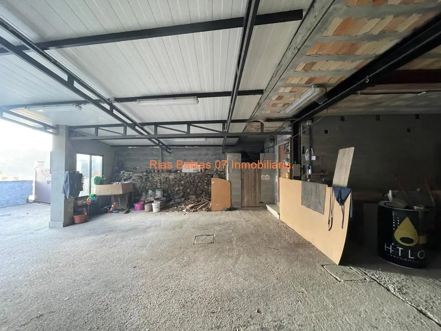 Casa con piscina in vendita a Mos, imagen 35