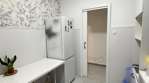 Foto 4 de Piso en venta en Calle Maria Cristina, Novelda, Alicante