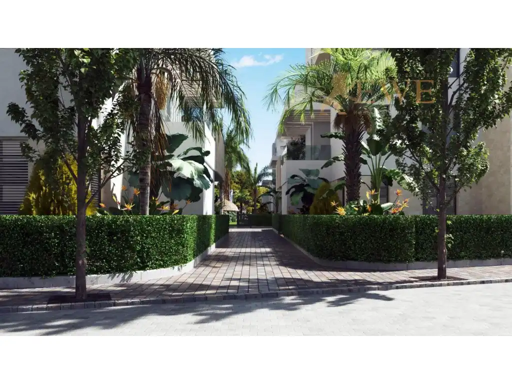 Appartement compact avec piscine à vendre à Mar Menor Golf, imagen 17