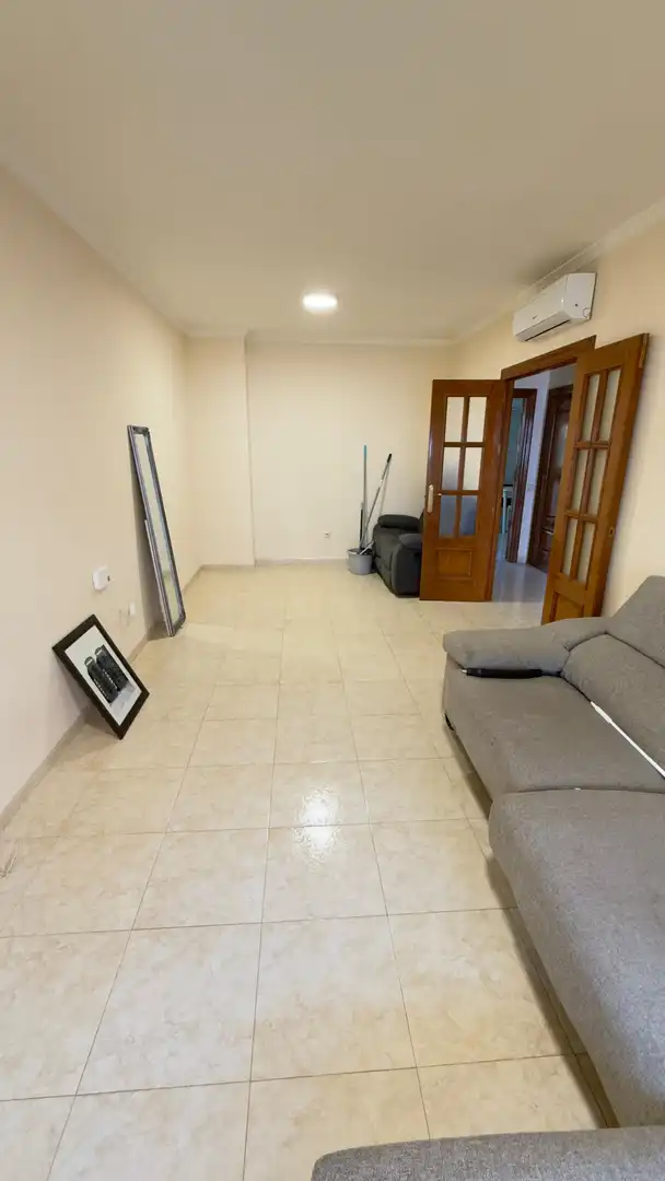 Casa adosada en venta en Adra, Almería