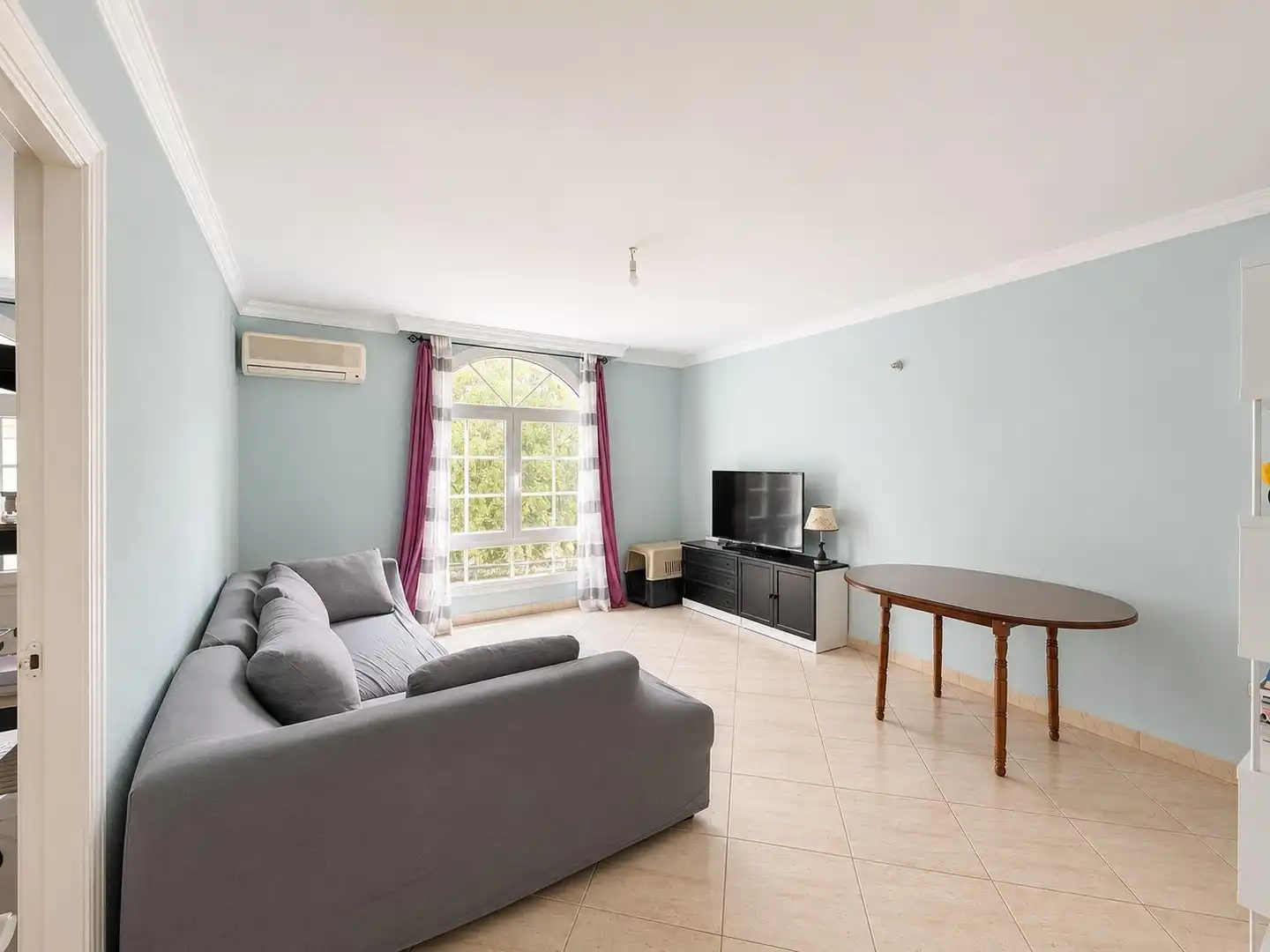 Wohnung zum Verkauf in Padul, imagen 2