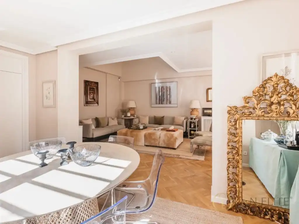 Maison jumelée avec piscine à vendre à Calle Alvaro Caballero, imagen 25