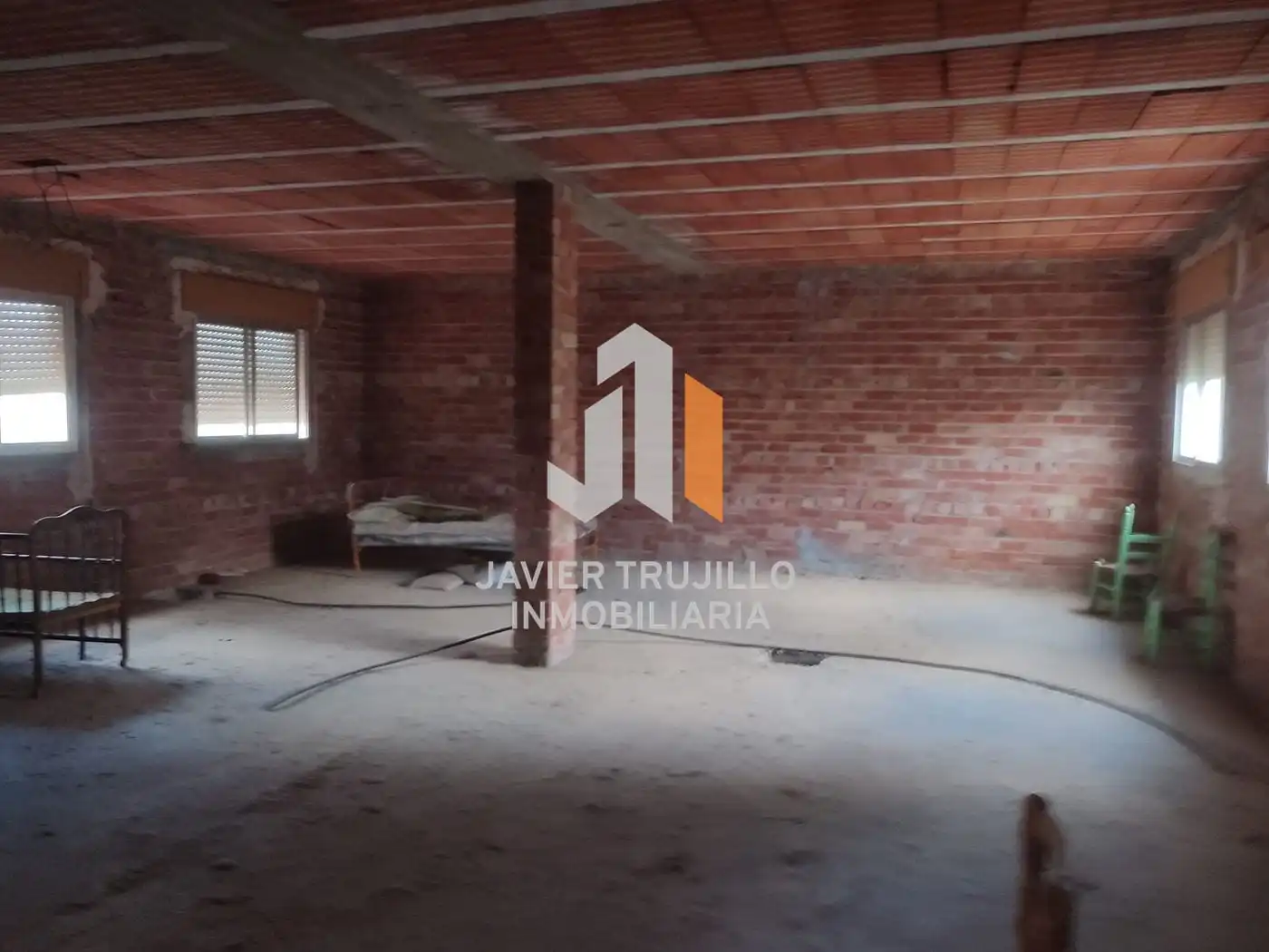 Terraced house for sale in Vélez-Málaga ciudad, imagen 15