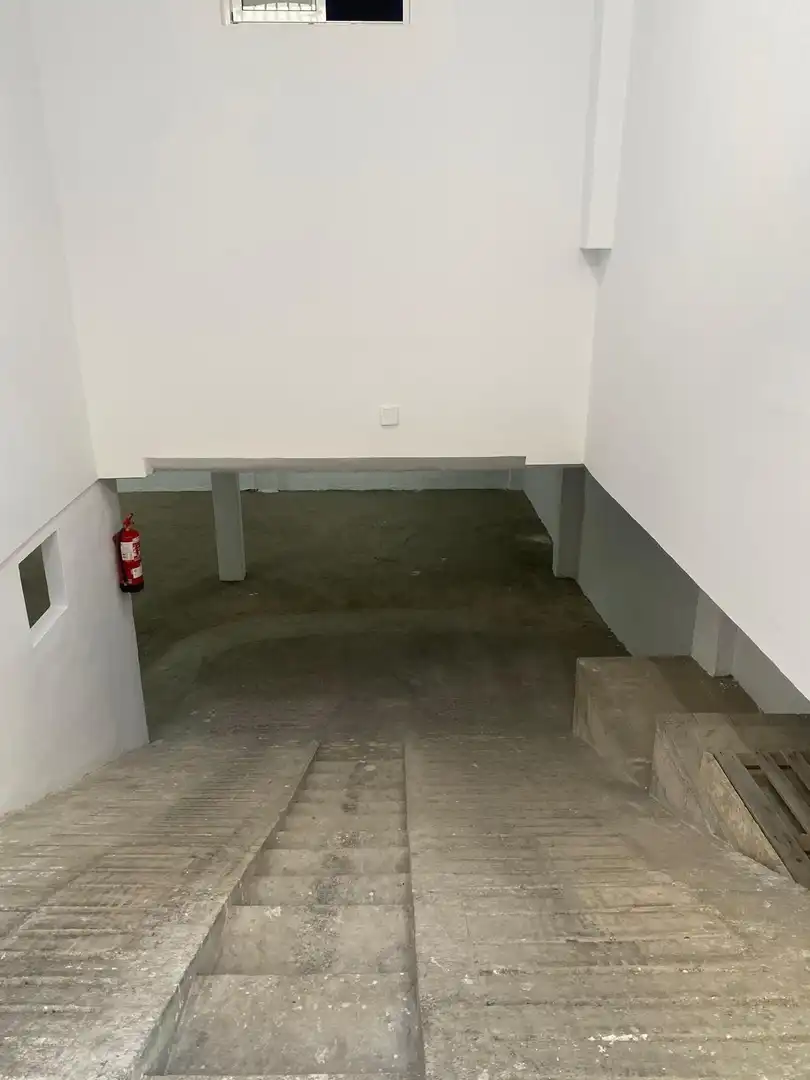 Geschaftsraum zur Miete in Las Palmas de Gran Canaria