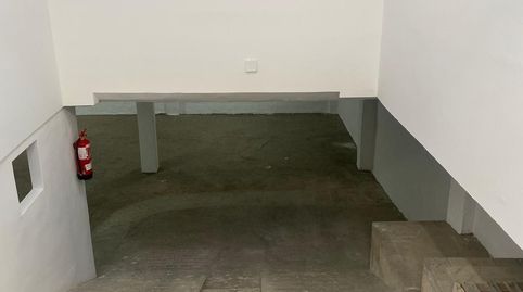 Foto 2 von Geschaftsraum zur Miete in Almatriche, Las Palmas de Gran Canaria