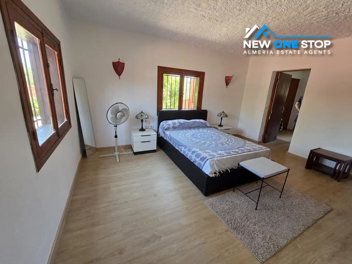 Maison avec terrasse à vendre à Calle Micar, imagen 23