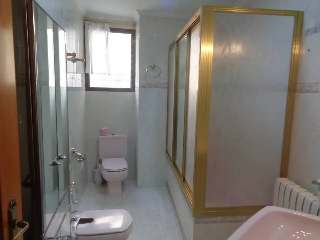 Maison à vendre à Calle Muralla, imagen 18
