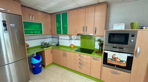 Photo 4 of Flat for sale in Calle Zona Triptolemos, S/n, Totana, Murcia