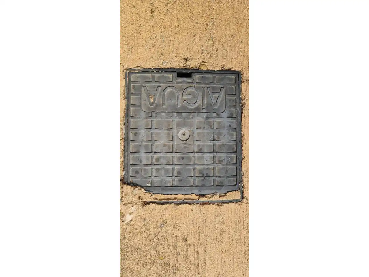 Terreny residencial en venda a Llagostera, imagen 12