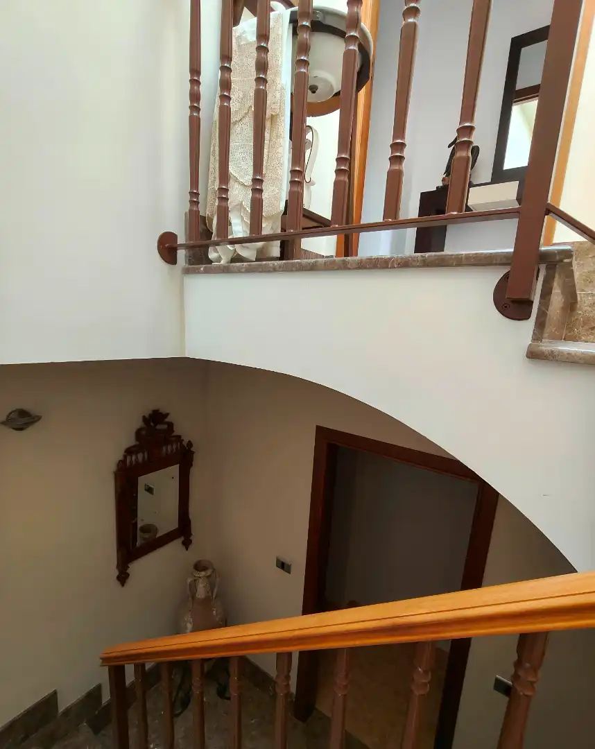 Casa en venta en Centro, imagen 30