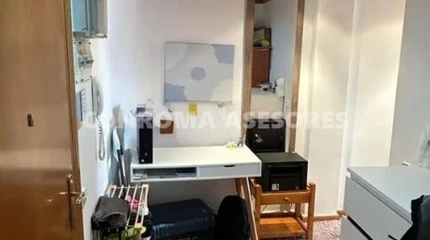Foto 2 de Piso en venta en Calella, Barcelona