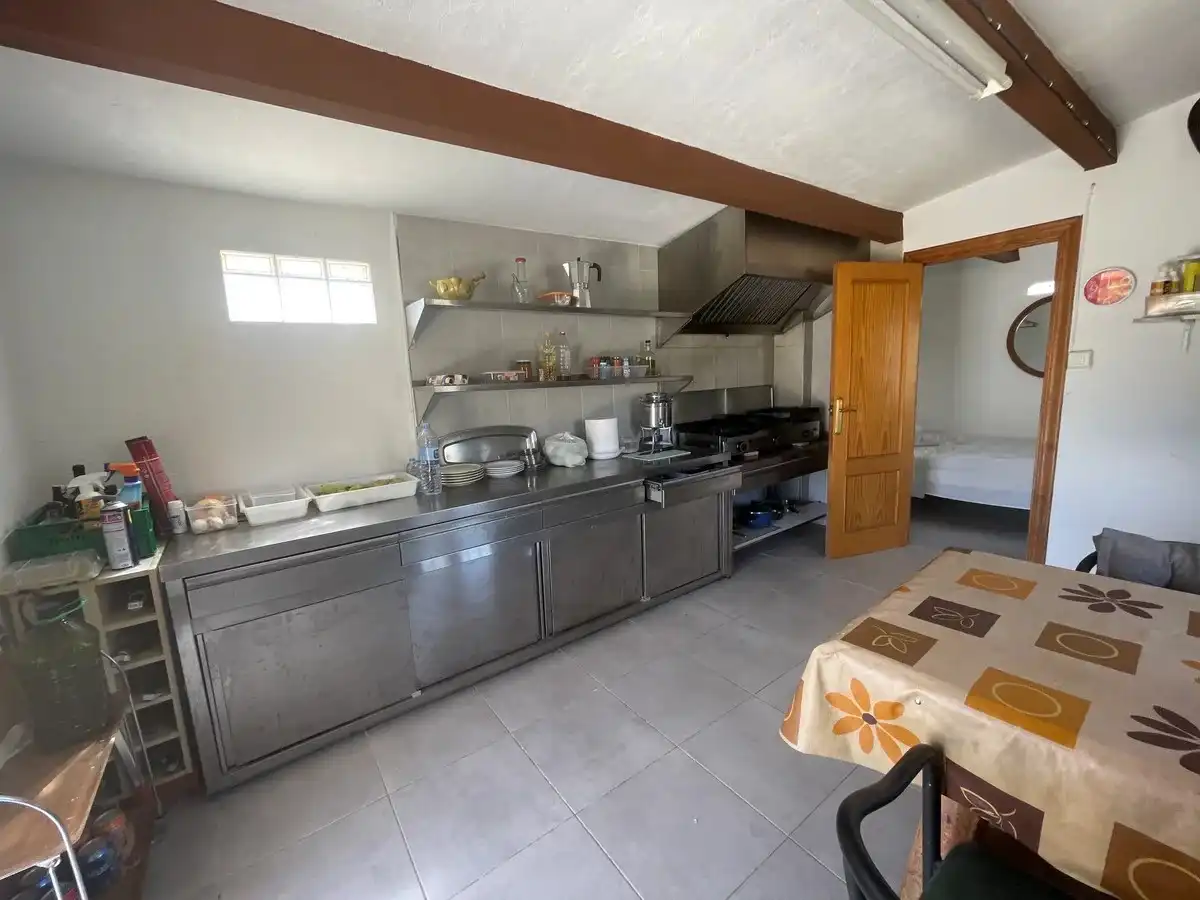 Maison rustique à vendre à Ptda Font de Fuster, imagen 10